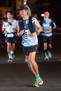 BIB: 
                            <button type="button" onclick="openModal(24282844)" class="btn btn-primary btn-sm float-right btn-popup" data-toggle="modal" data-target=".modal-high-quality">
                        <i class="fas fa-shopping-cart"></i> Add to Cart
                    </button>
                                            <button type="button" onclick="isThisMe(24282844, true)" class="btn btn-success btn-sm float-right btn-popup btn-isme hidden" data-toggle="tooltip" data-placement="bottom" title="นี่คือรูปของคุณใช่ไหม คลิกที่นี่เพื่อเอาเข้าอัลบั้ม">
                        <i class="fas fa-plus"></i> Add to album
                    </button>
                    <button type="button" onclick="isThisMe(24282844, false)" class="btn btn-warning btn-sm float-right btn-popup btn-isnotme hidden">
                        <i class="fas fa-ban"></i> Remove from album
                    </button>